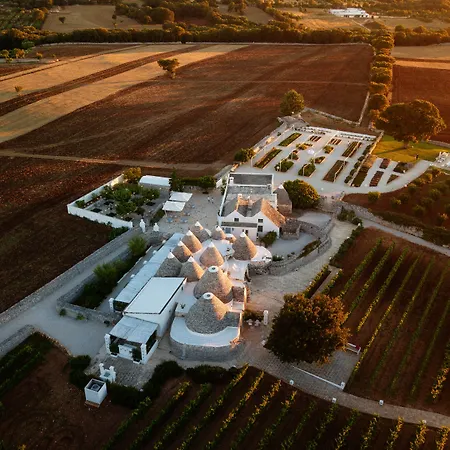 Nina Trulli Resort-3